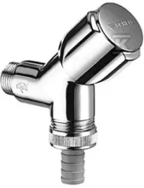 zawor-skosny-comfort-do-urzadzen-1-2-chrom-z-bsz