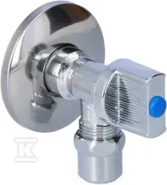 zawor-kulowy-katowy-1-2x3-8-rozeta-onnline