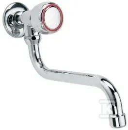 standard-bateria-zawor-umywalkowa-scienna-chrom