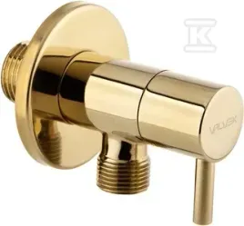 zawor-katowy-vega-gold-zloty-z-glowica-ceramiczna-1-2-3-8