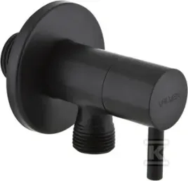 zawor-katowy-vega-black-czarny-glowica-ceramiczna-1-2-3-8