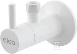 zawor-katowy-z-filtrem-1-2x3-8-okragly-bialy