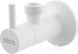 zawor-katowy-z-filtrem-1-2x1-2-okragly-bialy