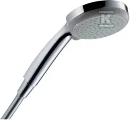 glowka-prysznicowa-hansgrohe-croma-100-vario-chrom-28535000