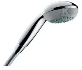 glowka-prysznicowa-hansgrohe-crometta-85-variojet-dn15-chrom-28562000