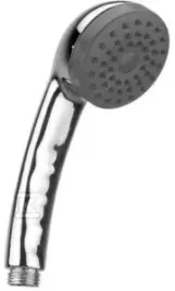 raczka-natrysku-milo-1f-chrom