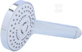 raczka-natrysku-cortina-3f-chrom