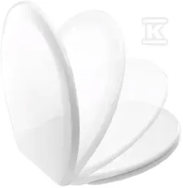 deska-sedesowa-onnline-uniwersalna-z-polipropylenuz-zawiasem-wolnoopadajacy