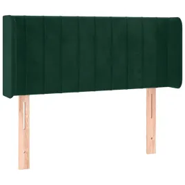 zaglowek-uszak-ciemnozielony-103x16x78-88-cm-aksamit