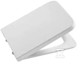 deska-sedesowa-wolnoopadajaca-inspira-square