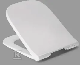 deska-sedesowa-daya-slim-do-kolo-modo-wolnoopadajaca-wypinana-z-duroplastu
