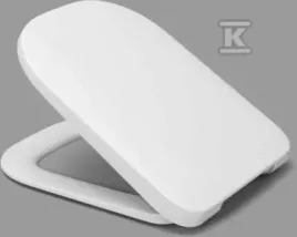 deska-sedesowa-dante-slim-do-roca-gap-wolnoopadajaca-wypinana-z-duroplas