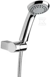 natrysk-punktowy-sole-3f-chrom