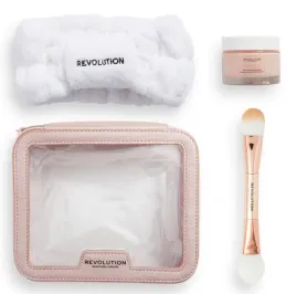 revolution-skincare-the-pink-clay-zestaw-kosmetykow-do-twarzy