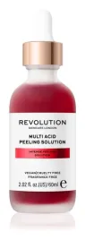 revolution-skincare-multi-acid-peeling-solution-peeling-oczyszczajacy-60ml