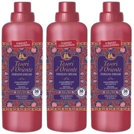 tesori-d-oriente-persian-dream-plyn-do-plukania-tkanin-3-x-760ml