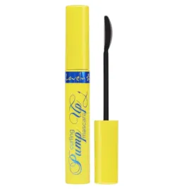 lovely-curling-pump-up-podkrecajacy-tusz-do-rzes-8g