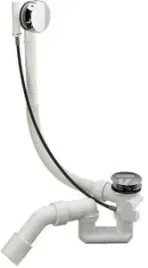 syfon-wannowy-simplex-40-50-tworzywo-sztuczne-chromowany