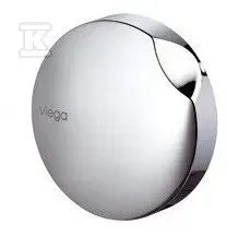 pokretlo-do-syfonu-wannowego-simplex-tworzywo-sztuczne-chromowany