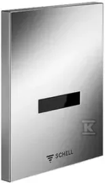 sterownik-elektroniczny-edition-230v-chrom-do-spluczki-pisuarowej-compact-i