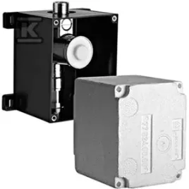 spluczka-podtynkowa-do-pisuaru-compact-ii-zestaw-podtynkowy