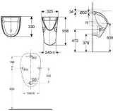 pisuar-chic-doplyw-z-tylu-produkt-wprowadzony-do-obrotu-na-terenie-ue-przed-13-12-2024-tak