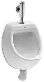 pisuar-mini-podwieszany-gorne-doprowadzenie-wody-dostarczany-bez-zestaw