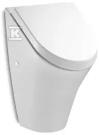 pisuar-nexo-z-pokrywa-w-komplecie-przylacze-i-zestaw-montazowy-bez-syfo