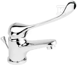 bateria-umywalkowa-vasto-medico-stojaca-chrom