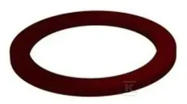 uszczelka-fibra-pod-mimosrod-5-sztuk-w-opakowaniu-onnline