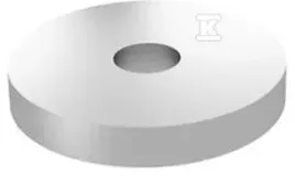 uszczelka-grzybka-glowicy-silikon-1-2-2-sztuki-w-opakowaniu-onnline