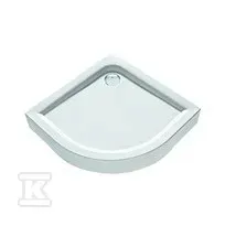 brodzik-first-polokragly-90-cm