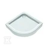 brodzik-first-polokragly-90-cm