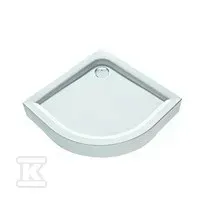 brodzik-first-polokragly-90-cm