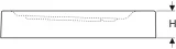 brodzik-first-polokragly-90-cm-produkt-wprowadzony-do-obrotu-na-terenie-ue-przed-13-12-2024-tak