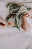 sleepee-otulacz-first-step-eukaliptus-rozmiar-62