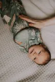 sleepee-otulacz-first-step-eukaliptus-plec-brak-informacji