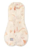sleepee-otulacz-first-step-bohemian-sand