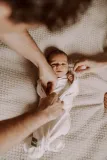 sleepee-otulacz-first-step-bohemian-sand-rekaw-inny
