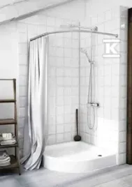 brodzik-onnline-80x80-cm-polokragly-r55-typ-plytki16x80x80x5cm