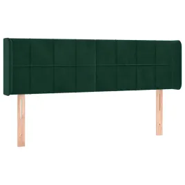 zaglowek-uszak-ciemnozielony-147x16x78-88-cm-aksamit