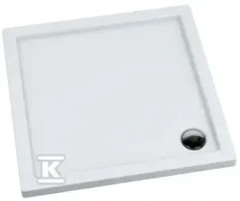 brodzik-akrylowy-standard-80x80x5-3cm-kwadratowy-caspar