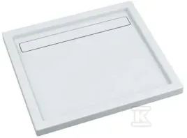 brodzik-kompozytowy-np-stabilsound-plus-90x90x65-3-kwadratowy-camparo