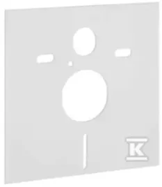 mata-uniwersalna-pod-muszle-z-korkami-nowy-typ-dzwiekochlonna