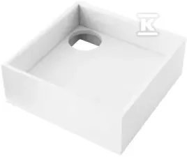 nosnik-do-brodzikow-stalowych-kwadrat-90x90x28-glebokosc-max16cm-2-004