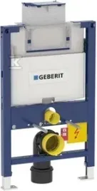 stelaz-geberit-duofix-do-wc-omega-12cm-h82