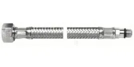 wezyk-do-baterii-w-oplocie-ze-stali-nierdzewnej-z-krotka-koncowka-viper-plu