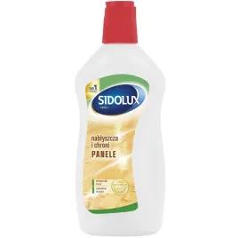 sidolux-ochrona-i-polysk-srodek-do-podlog-panele-500ml