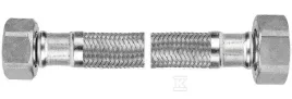 waz-w-oplocie-stalowym-l-80-cm-1-2-nakretno-nakretny-uszczelka-onnlin