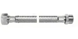 wezyk-z-gwintem-w-z-w-w-oplocie-ze-stali-nierdzewnej-viper-plus-1-2-1-2